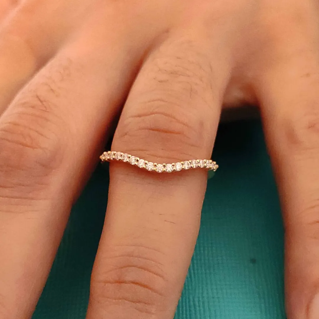 /public/photos/live/Round Moissanite Half Eternity Curved Wedding Band 683 (1).webp